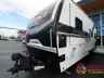 2026 ALLIANCE RV VALOR 23T15 - Image 3 of 30