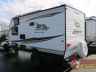 2019 JAYCO JAYFLIGHT SLX 154BH - Image 3 of 24