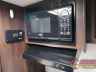 2019 JAYCO JAYFLIGHT SLX 154BH - Image 14 of 24