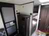 2019 JAYCO JAYFLIGHT SLX 154BH - Image 18 of 24