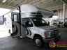 2021 ENTEGRA ODYSSEY 25R - Image 1 of 30