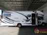 2021 ENTEGRA ODYSSEY 25R - Image 2 of 30