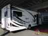 2021 ENTEGRA ODYSSEY 25R - Image 3 of 30