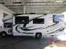 2021 ENTEGRA ODYSSEY 25R - Image 5 of 30