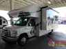 2021 ENTEGRA ODYSSEY 25R - Image 6 of 30