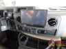 2021 ENTEGRA ODYSSEY 25R - Image 20 of 30
