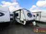 2026 COACHMEN APEX REMOTE 14R - Image 1 of 16