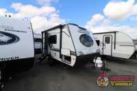 2026 COACHMEN APEX REMOTE 14R - Abbotsford RV Details page