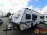 2026 COACHMEN APEX REMOTE 14R - Image 2 of 16