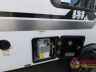 2026 COACHMEN APEX REMOTE 14R - Image 3 of 16