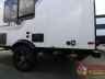 2026 COACHMEN APEX REMOTE 14R - Image 4 of 16