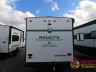 2026 COACHMEN APEX REMOTE 14R - Image 5 of 16