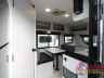 2026 COACHMEN APEX REMOTE 14R - Image 6 of 16