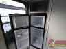 2026 COACHMEN APEX REMOTE 14R - Image 7 of 16
