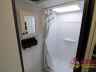 2026 COACHMEN APEX REMOTE 14R - Image 8 of 16