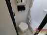 2026 COACHMEN APEX REMOTE 14R - Image 9 of 16