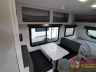 2026 COACHMEN APEX REMOTE 14R - Image 11 of 16