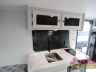 2026 COACHMEN APEX REMOTE 14R - Image 12 of 16