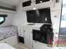 2026 COACHMEN APEX REMOTE 14R - Image 13 of 16