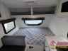 2026 COACHMEN APEX REMOTE 14R - Image 14 of 16