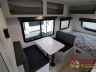 2026 COACHMEN APEX REMOTE 14R - Image 15 of 16