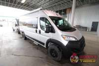2025 VRP PANORAMIC PANORAMIC - Abbotsford RV Details page