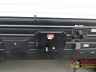 2026 FOREST RIVER TIMBERWOLF 39DL - Image 6 of 30