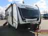 2026 COACHMEN APEX NANO 190RBS - Image 1 of 26