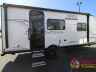 2026 COACHMEN APEX NANO 190RBS - Image 2 of 26