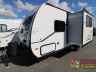 2026 COACHMEN APEX NANO 190RBS - Image 6 of 26