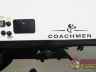 2026 COACHMEN APEX NANO 190RBS - Image 7 of 26
