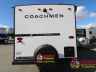 2026 COACHMEN APEX NANO 190RBS - Image 9 of 26