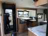 2026 COACHMEN APEX NANO 190RBS - Image 11 of 26