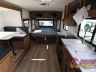 2026 COACHMEN APEX NANO 190RBS - Image 12 of 26
