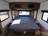 2026 COACHMEN APEX NANO 190RBS - Image 14 of 26