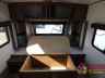 2026 COACHMEN APEX NANO 190RBS - Image 15 of 26