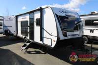 2026 COACHMEN APEX NANO 181RB - Abbotsford RV Details page
