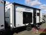 2026 COACHMEN APEX NANO 181RB - Image 2 of 30