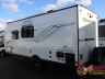 2026 COACHMEN APEX NANO 181RB - Image 3 of 30