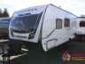 2026 COACHMEN APEX NANO 181RB - Image 4 of 30