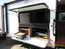 2026 COACHMEN APEX NANO 181RB - Image 7 of 30