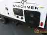 2026 COACHMEN APEX NANO 181RB - Image 10 of 30