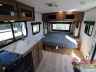 2026 COACHMEN APEX NANO 181RB - Image 12 of 30