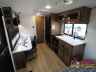 2026 COACHMEN APEX NANO 181RB - Image 13 of 30