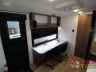 2026 COACHMEN APEX NANO 181RB - Image 14 of 30