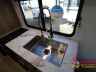 2026 COACHMEN APEX NANO 181RB - Image 16 of 30