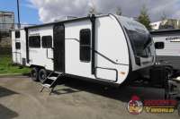 2026 COACHMEN APEX 228BHS - Abbotsford RV Details page