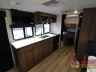 2026 COACHMEN APEX 228BHS - Image 10 of 21