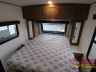 2026 COACHMEN APEX 228BHS - Image 21 of 21