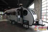 2027 SAFARI CONDO ALTO F2414 - Abbotsford RV Details page